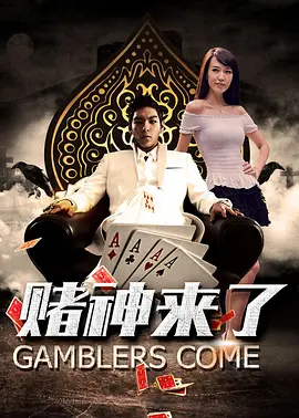天天视频在线观看免费完整