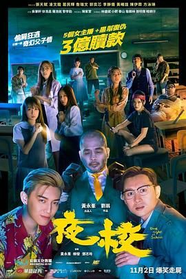 99久久综合