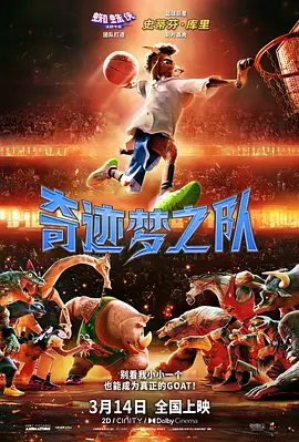 国产v综合v亚洲欧美冫