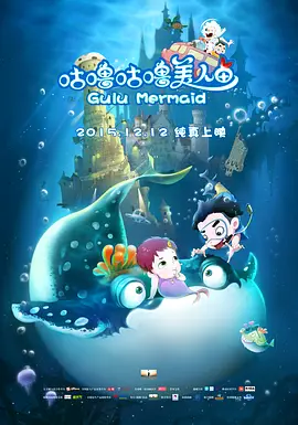 欧美在线在线