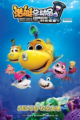 九一国产精品