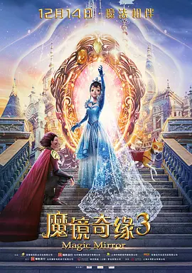 可疑的K