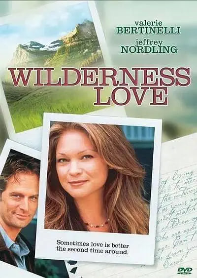 在线看一区二区