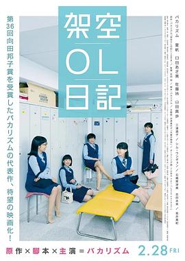 日韩最新中文字幕