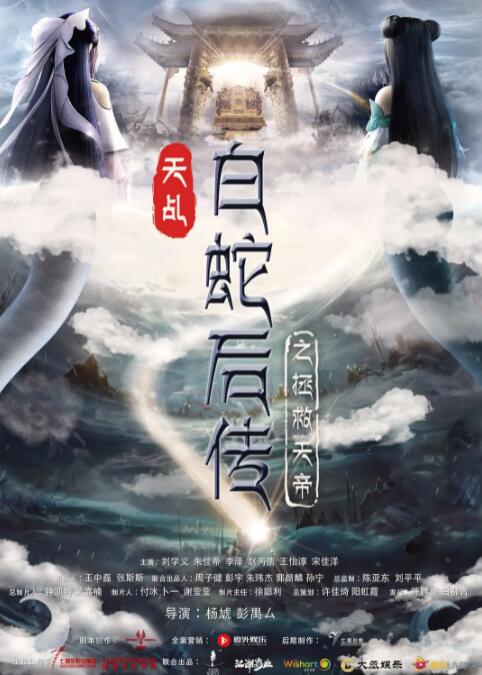 久爱免费观看在线精品