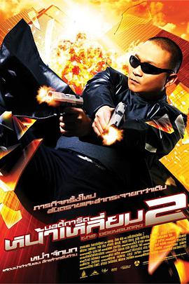 长剧演员的“向下兼容”2024年，电视剧开机数量同比下降47%，头部项目演员选择固化，腰部演员生存空间压缩，许多长剧演员将视角转向短剧。