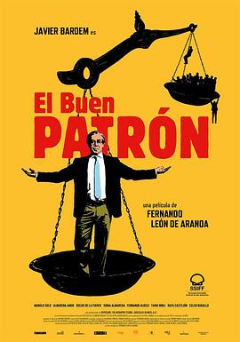 黄色毛片视频