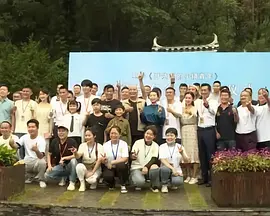 亚洲欧美一区二区三区综合