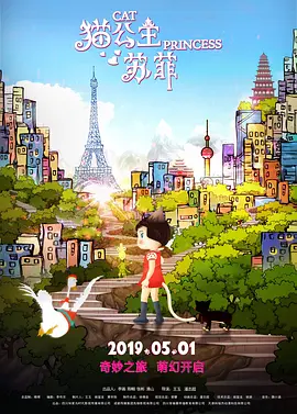 日本高清不卡一区久久精品