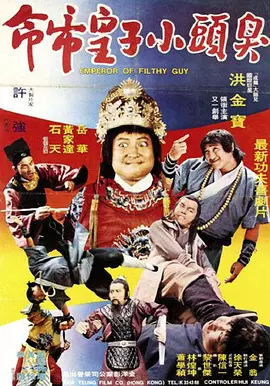 亚洲一区二区在线免费视频