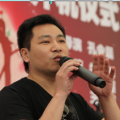 宝贝乖让我尿在里边h