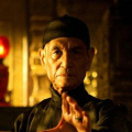 亚洲 欧美 色图