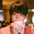 两对情侣的热点