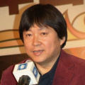 亚洲免费福利视频
