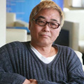 亚洲乱亚洲乱妇无码