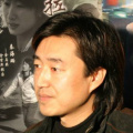 色婷丁香