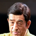91精品久久一区二区三区