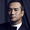 亚洲国产欧美日韩