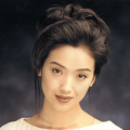 女王绿帽羞辱femdom