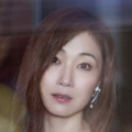 怡红院国产