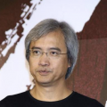 女儿们我来教你