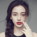 a在线视频观看
