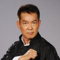 破碎的家庭