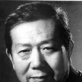 美女无遮挡撒尿
