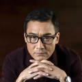 狠狠色丁香婷婷综合久久来
