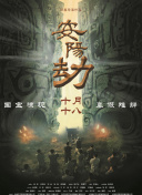 日韩福利