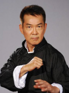 www.91在线播放