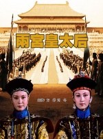 亚洲高清不卡