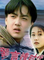 福利一区福利二区
