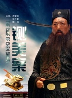 成人欧美一区二区
