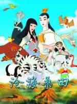 久久久久久久免费视频
