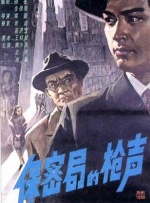 www.58福利网