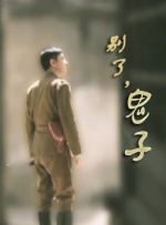 亚洲欧美韩国综合色