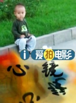 欧美美女被爆操