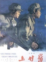 亚洲欧美一区二区久久