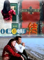 免费看亚洲