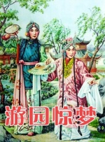 亚洲乱码国产一区网址