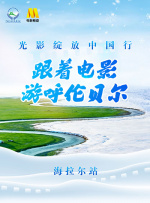 上一页12345.