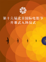 超碰av在线