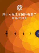 99精品久久久久久