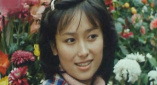 2008年梦工厂动画电影《功夫熊 《功夫联盟》定档10.26 角色海报回归功夫色彩 2018-10-15 刘镇伟执导，赵文卓、安志杰、陈国坤、杜宇航领衔主演，书亚信、麦迪娜、张子文、何云伟等主演的功夫喜剧巨制《功夫联盟》于10月15日发布改档预告及角色海报，宣布影片正式定档10月26日。