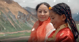 爆操女老师