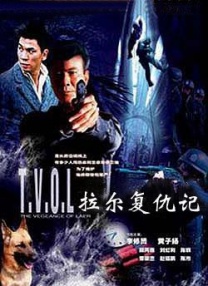 成人免费视频在线观看