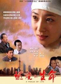 天天碰天天摸天天操