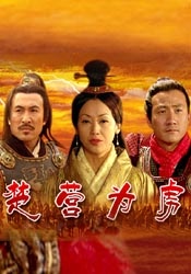 91伊人网
