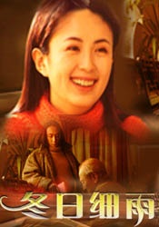 9cao视频精品